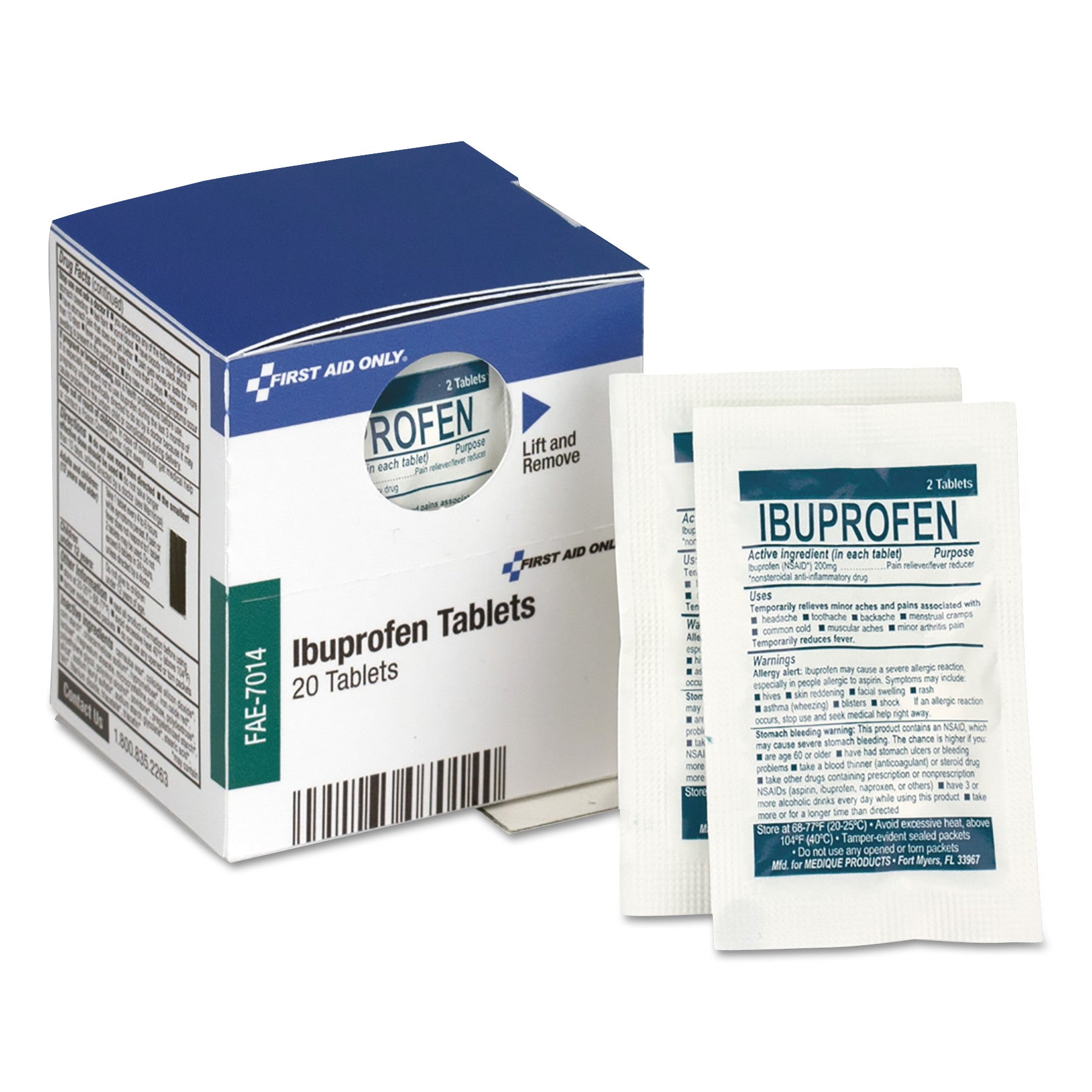 first-aid-only-over-the-counter-pain-relief-medication-for-first-aid-cabinet-num-faofae7014_1